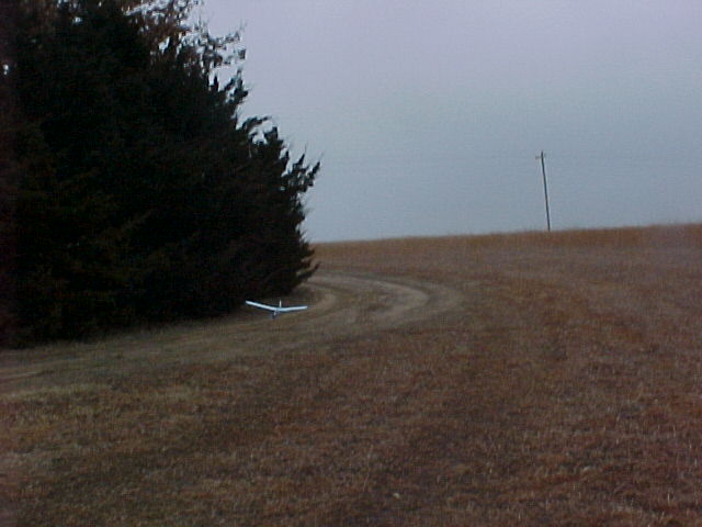 BCC-51