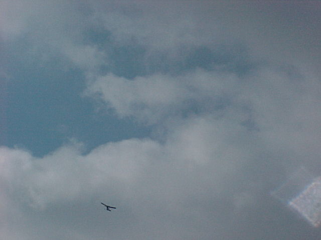 BCC-57