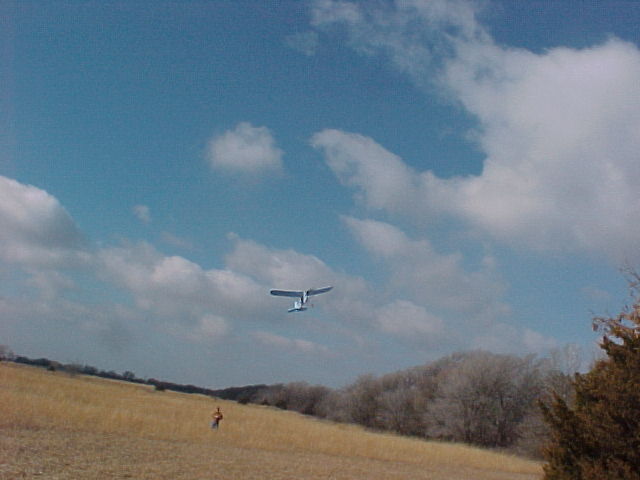BCC-66