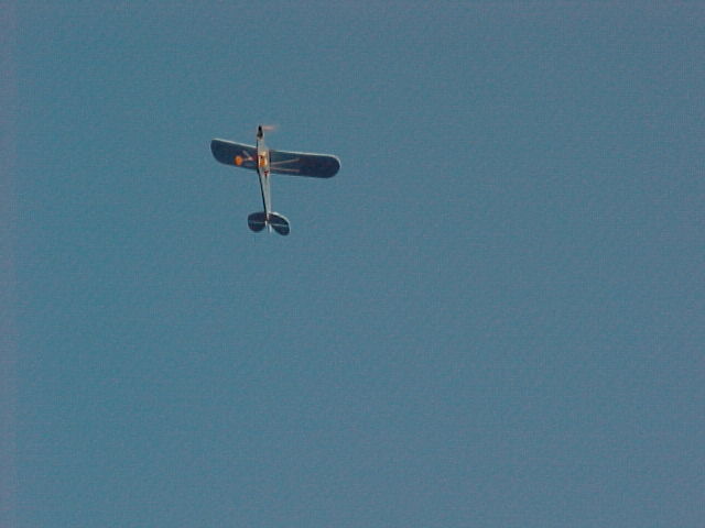 BCC-74