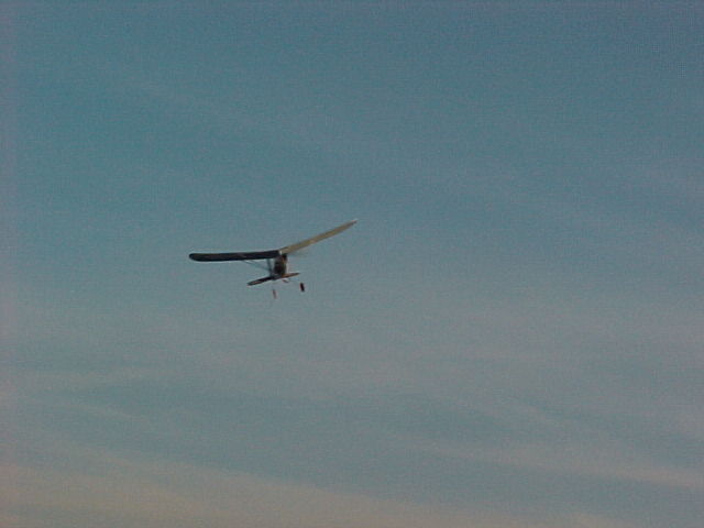 BCC2-100