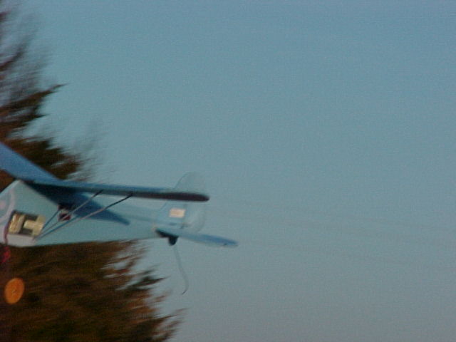 BCC2-103
