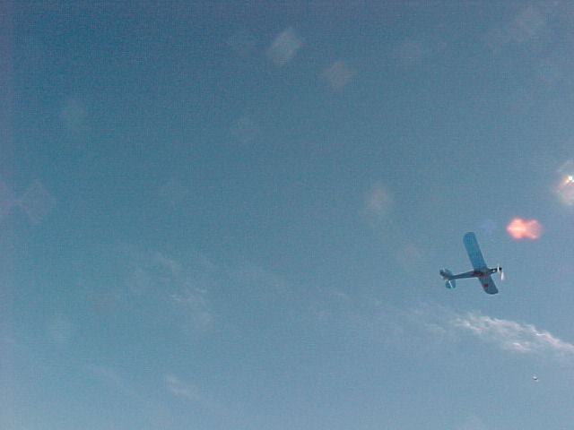 BCC2-110