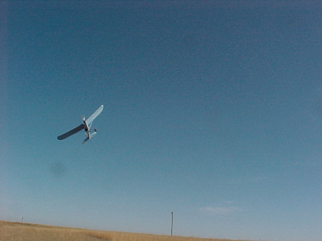 BCC2-112