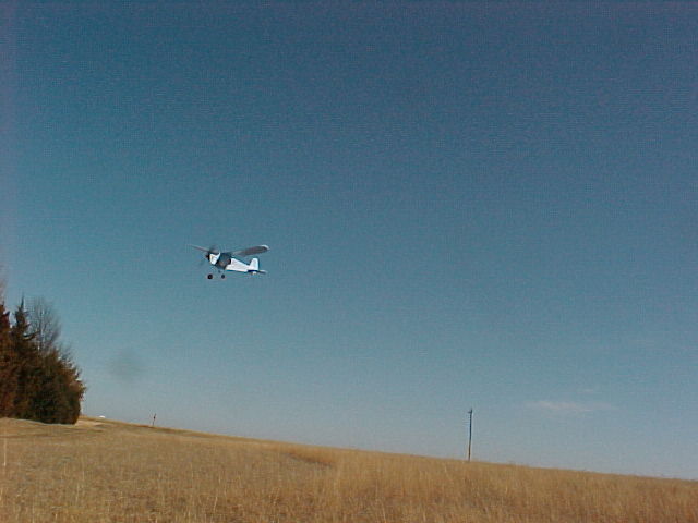 BCC2-113