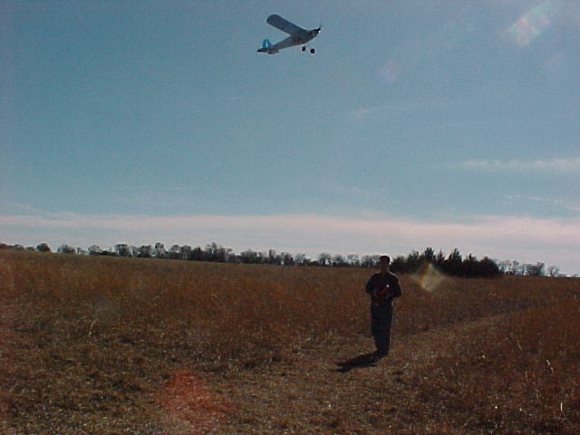 BCC2-116