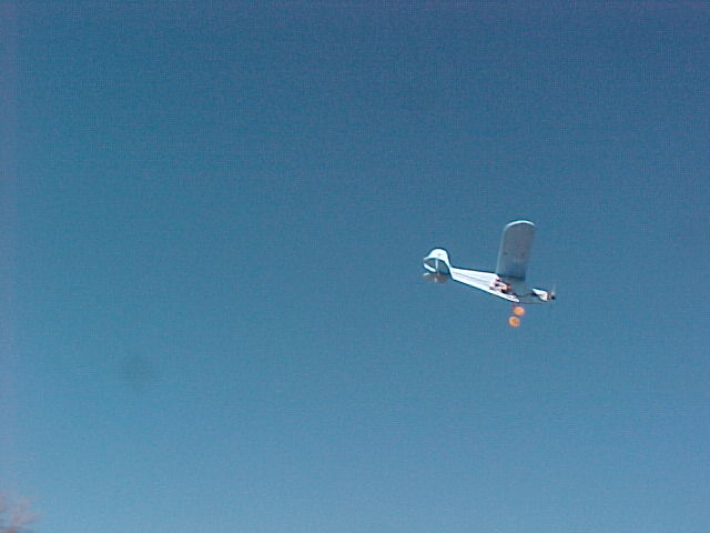 BCC2-124