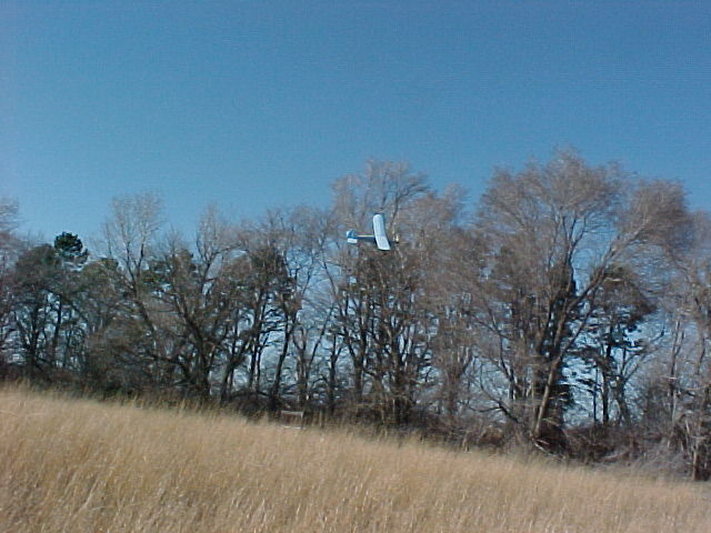 BCC2-127