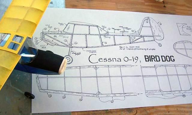 BDD-35