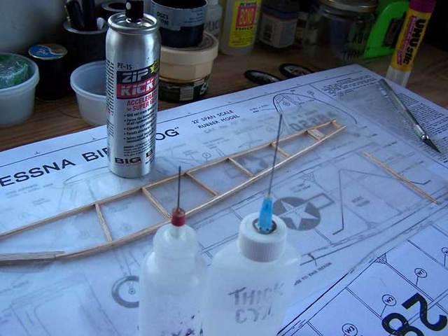 BDD-6