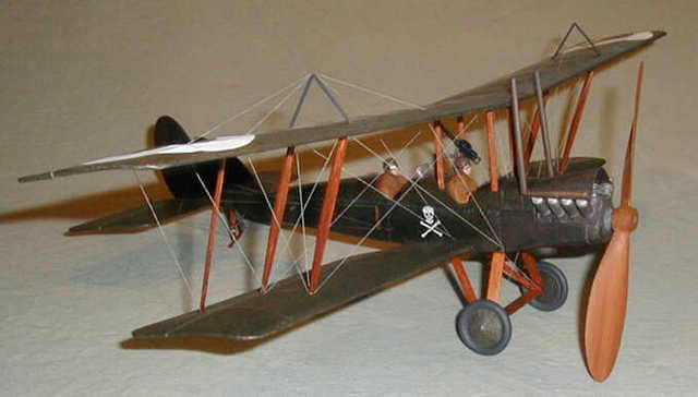 BE2e(1)