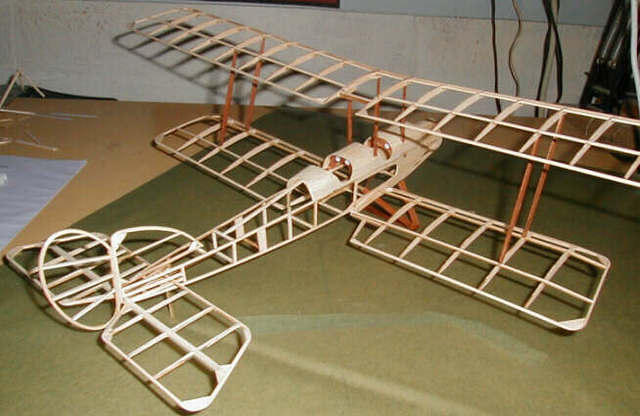 BE2e 1