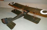 BE2e comp rr