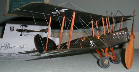 BE2e cs w docs