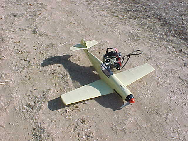 BF-109-100y
