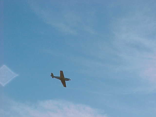 BF-109-104y