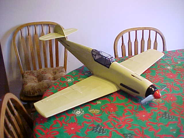 BF-109-112e