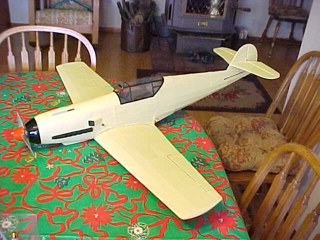 BF-109-114j