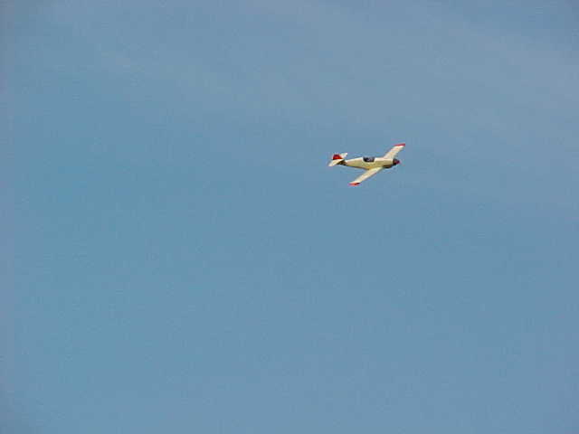 BF-109-120m