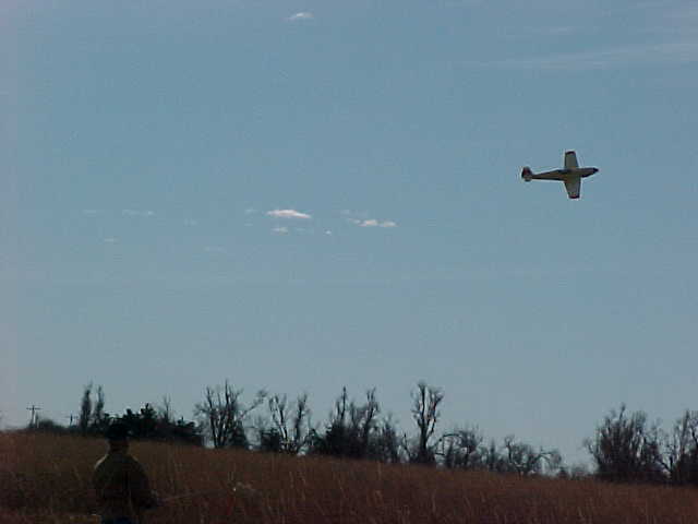 BF-109-121h