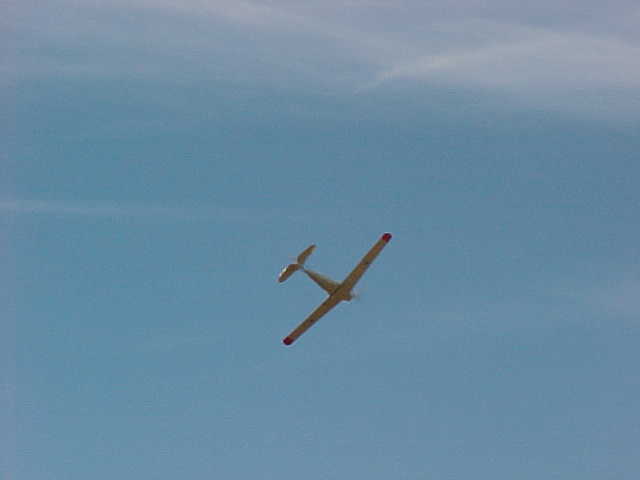 BF-109-126d