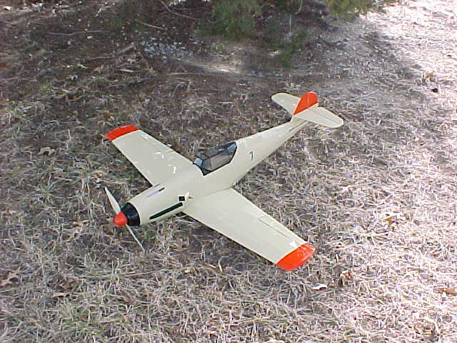 BF-109-127t