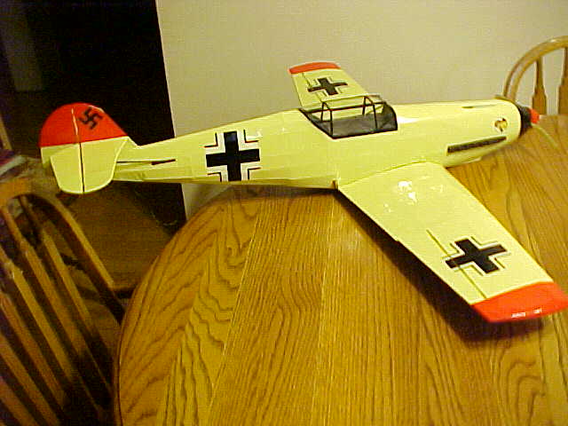 BF-109-134j