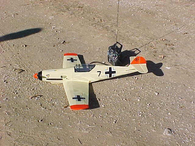 BF-109-140kx