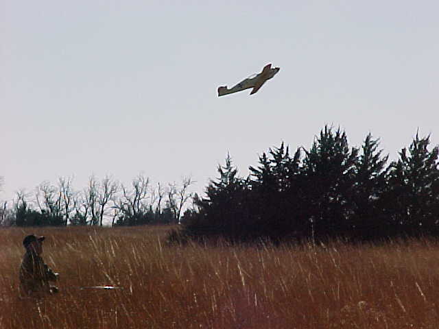 BF-109-143gz