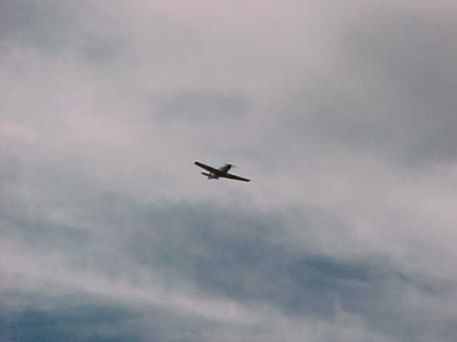 BF-109-146j