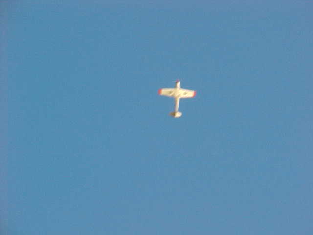 BF-109-157s
