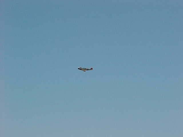 BF-109-158g