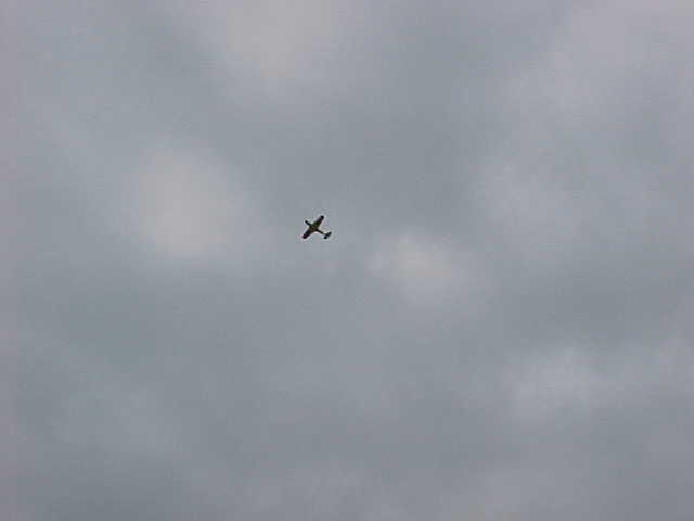 BF-109-164l