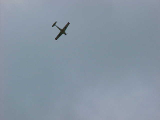 BF-109-166r