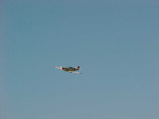 BF-109-171d