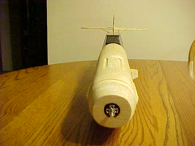 BF-109-52l