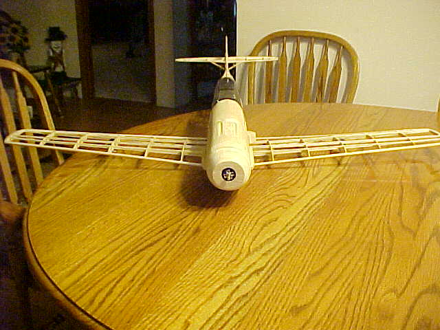 BF-109-57c