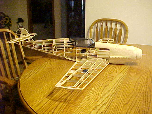 BF-109-59k