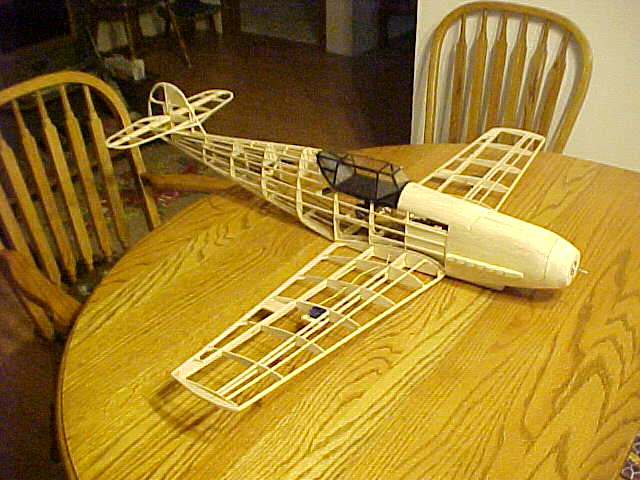 BF-109-64k