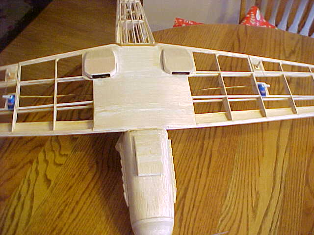 BF-109-78k