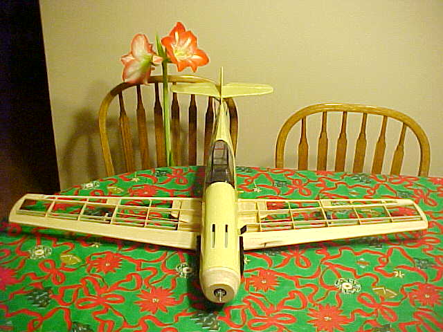 BF-109-81a