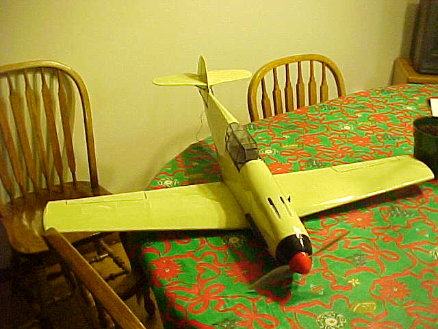 BF-109-85j