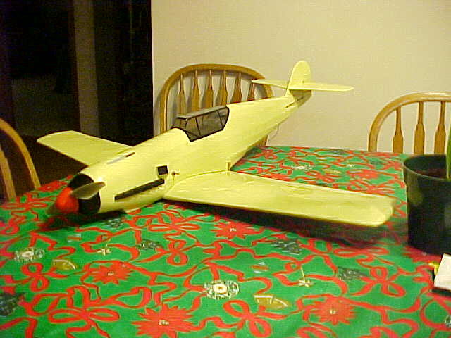 BF-109-86qz