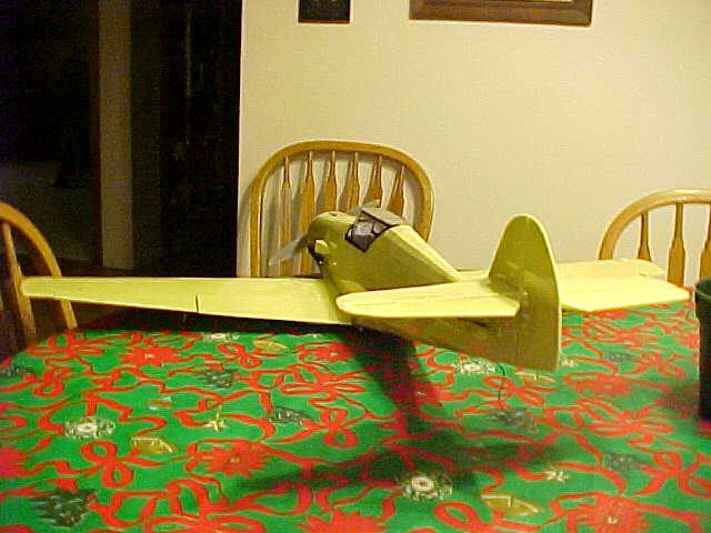 BF-109-88k