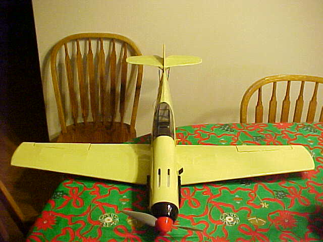BF-109-92o