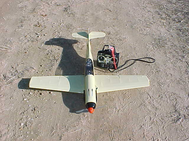 BF-109-99b