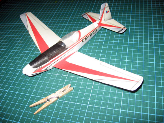 BGzlin