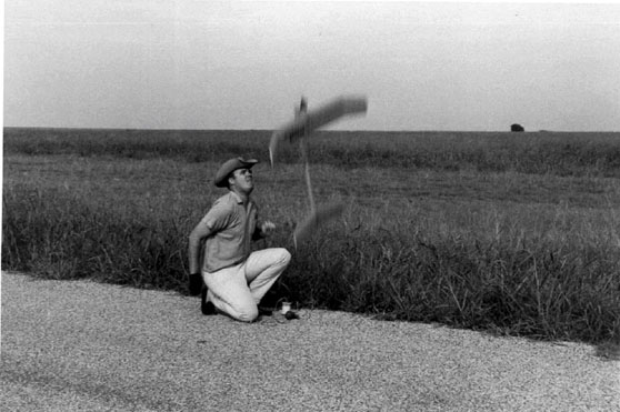 BH 1962 crop