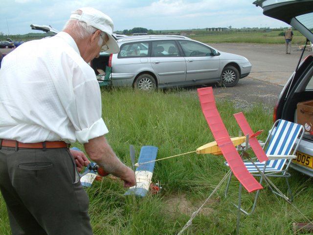 BMFAffNats07num002