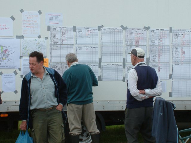 BMFAffNats07num008